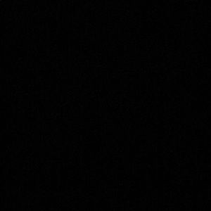 Meet your Posher, Bobbi